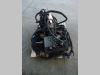 Impianto elettrico completo per Fiat Kobelco/Fiat hitachi W270 Foto 1 thumbnail