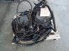 Impianto elettrico completo per Fiat Kobelco/Fiat hitachi W270 Foto 2 thumbnail