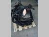 Impianto elettrico completo per Fiat Kobelco/Fiat hitachi W270 Foto 3 thumbnail