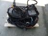 Impianto elettrico completo per Fiat Kobelco/Fiat hitachi W270 Foto 4 thumbnail