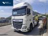 Daf XF460 Foto 1 thumbnail