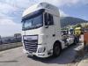 Daf XF460 Foto 17 thumbnail