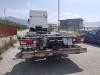 Daf XF460 Foto 21 thumbnail