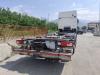 Daf XF460 Foto 24 thumbnail