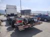 Daf XF460 Foto 25 thumbnail