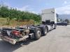 Daf XF460 Foto 28 thumbnail