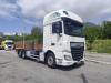 Daf XF460 Foto 29 thumbnail