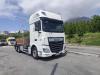 Daf XF460 Foto 30 thumbnail