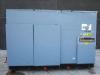 Atlas Copco GA - 1407 . 5 Foto 1 thumbnail