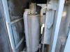 Atlas Copco GA - 1407 . 5 Foto 13 thumbnail