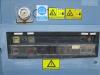Atlas Copco GA - 1407 . 5 Foto 2 thumbnail