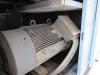 Atlas Copco GA - 1407 . 5 Foto 3 thumbnail