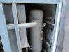 Atlas Copco GA - 1407 . 5 Foto 5 thumbnail