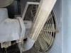 Atlas Copco GA - 1407 . 5 Foto 7 thumbnail