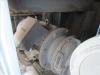Atlas Copco GA - 1407 . 5 Foto 8 thumbnail