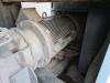 Atlas Copco GA - 1407 . 5 Foto 9 thumbnail