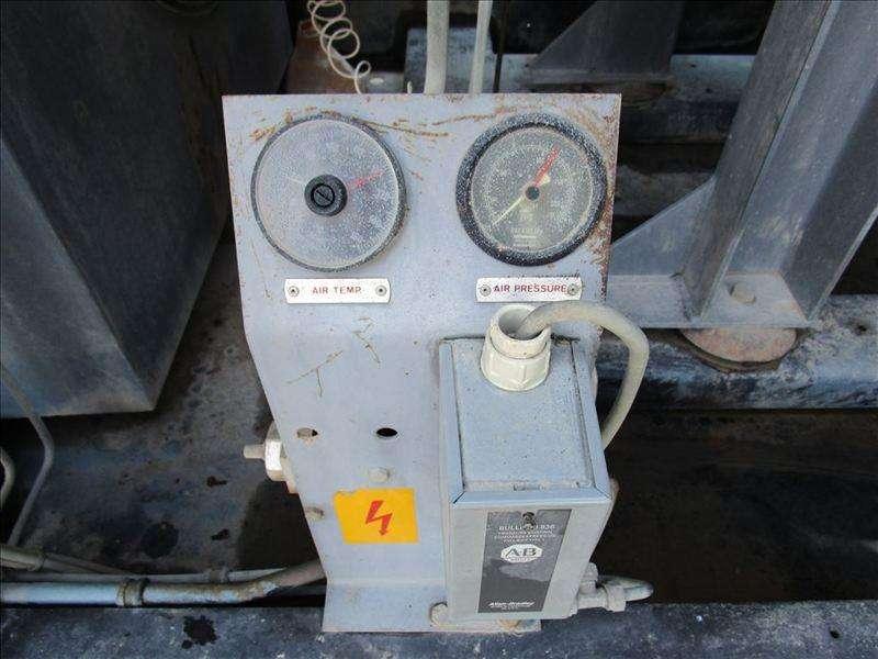 Atlas Copco GA - 1407 . 5 Foto 12