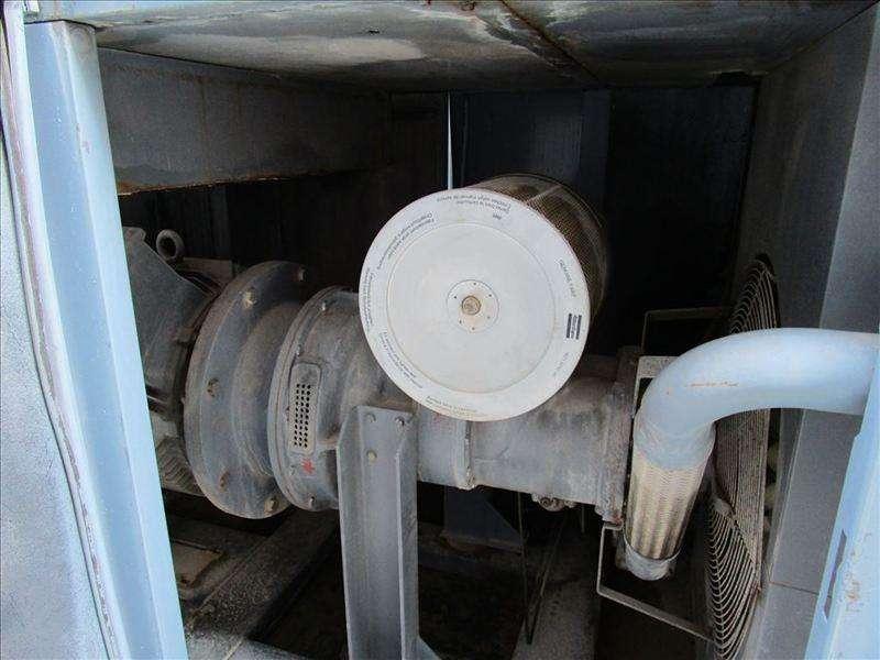 Atlas Copco GA - 1407 . 5 Foto 4