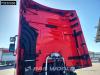 Renault T 460 4X2 SleeperCab Standklima ACC PTO Alcoa's Foto 10 thumbnail