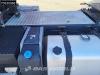 Renault T 460 4X2 SleeperCab Standklima ACC PTO Alcoa's Foto 13 thumbnail