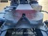 Renault T 460 4X2 SleeperCab Standklima ACC PTO Alcoa's Foto 15 thumbnail