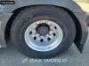 Renault T 460 4X2 SleeperCab Standklima ACC PTO Alcoa's Foto 16 thumbnail
