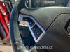 Renault T 460 4X2 SleeperCab Standklima ACC PTO Alcoa's Foto 20 thumbnail