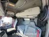 Renault T 460 4X2 SleeperCab Standklima ACC PTO Alcoa's Foto 25 thumbnail