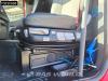 Renault T 460 4X2 SleeperCab Standklima ACC PTO Alcoa's Foto 28 thumbnail