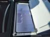 Renault T 460 4X2 SleeperCab Standklima ACC PTO Alcoa's Foto 29 thumbnail