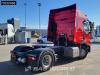 Renault T 460 4X2 SleeperCab Standklima ACC PTO Alcoa's Foto 5 thumbnail