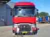Renault T 460 4X2 SleeperCab Standklima ACC PTO Alcoa's Foto 6 thumbnail