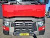 Renault T 460 4X2 SleeperCab Standklima ACC PTO Alcoa's Foto 8 thumbnail