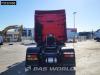Renault T 460 4X2 SleeperCab Standklima ACC PTO Alcoa's Foto 9 thumbnail