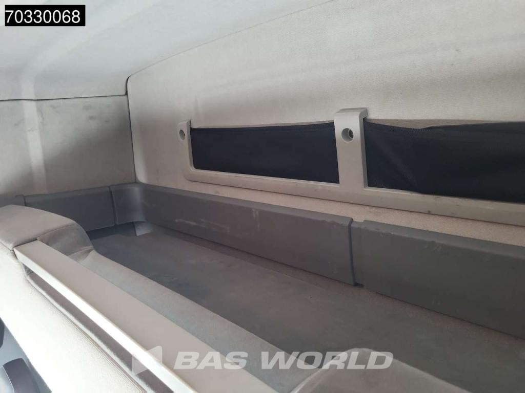 Renault T 460 4X2 SleeperCab Standklima ACC PTO Alcoa's Foto 27