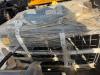 GF Gordini BC 250 SK Foto 2 thumbnail