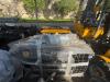 GF Gordini BC 250 SK Foto 3 thumbnail