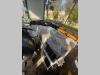 GF Gordini BC 250 SK Foto 6 thumbnail