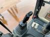 Liebherr A914 Compact - Triple Boom / Many extra attachment Foto 10 thumbnail