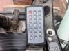 Liebherr A914 Compact - Triple Boom / Many extra attachment Foto 12 thumbnail