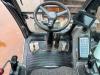 Liebherr A914 Compact - Triple Boom / Many extra attachment Foto 9 thumbnail