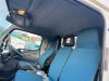 Mitsubishi FUSO 7C15 SCARRABILE NUOVO Foto 13 thumbnail