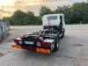 Mitsubishi FUSO 7C15 SCARRABILE NUOVO Foto 5 thumbnail