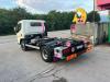 Mitsubishi FUSO 7C15 SCARRABILE NUOVO Foto 6 thumbnail