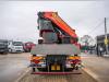 Man TGS 41.460 BB+PK 53002(6x)+JIB(6x) Foto 11 thumbnail