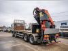 Man TGS 41.460 BB+PK 53002(6x)+JIB(6x) Foto 12 thumbnail