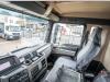 Man TGS 41.460 BB+PK 53002(6x)+JIB(6x) Foto 16 thumbnail