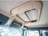 Man TGS 41.460 BB+PK 53002(6x)+JIB(6x) Foto 17 thumbnail