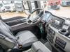 Man TGS 41.460 BB+PK 53002(6x)+JIB(6x) Foto 21 thumbnail