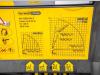 Man TGS 41.460 BB+PK 53002(6x)+JIB(6x) Foto 23 thumbnail